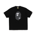 A Bathing Ape Bathing Ape Logo