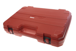 Набор приспособлений для замены сцепления (FORD VOLVO Power Shift DPS6, 6DCT250) JTC