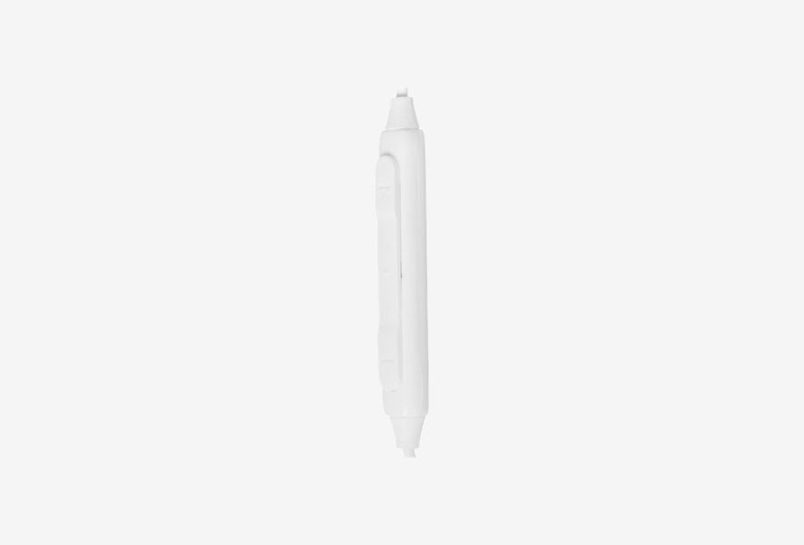 DEXP DE-107_0426522102308