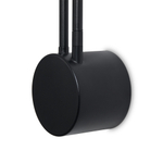 Настенный светильник (бра) Freya FR5549WL-L7B