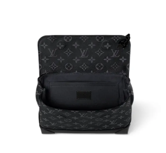 Сумка Louis Vuitton Steamer