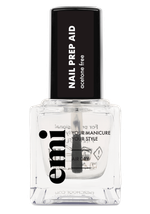 Nail Prep Aid – средство для дегидратации натурального ногтя 6 мл.
