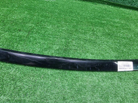 Накладка переднего бампера EXEED TXL (2021-н.в.)