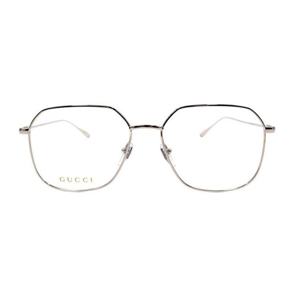 【 】GUCCI GG1032O