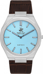 Beverly Hills Polo Club BP3607X.302