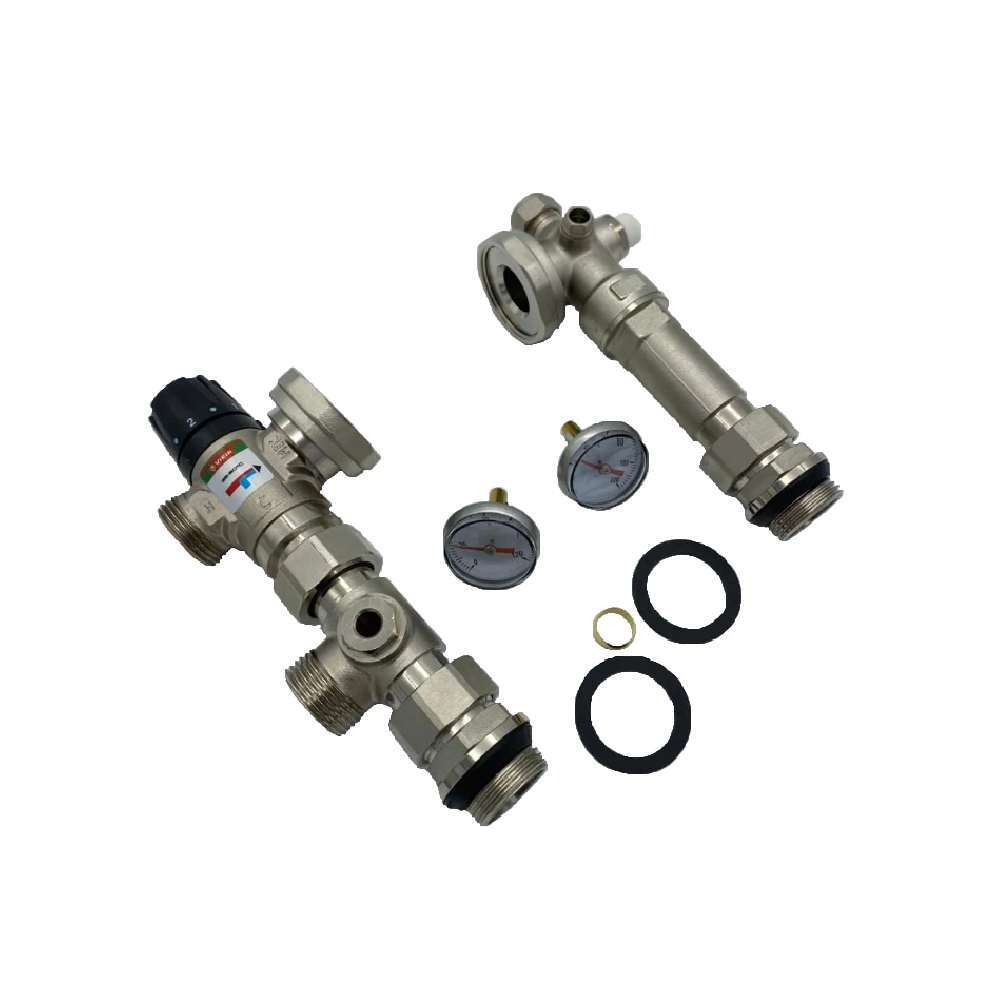 VR204-F_5