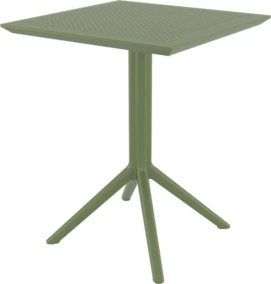 Sky Folding Table 60