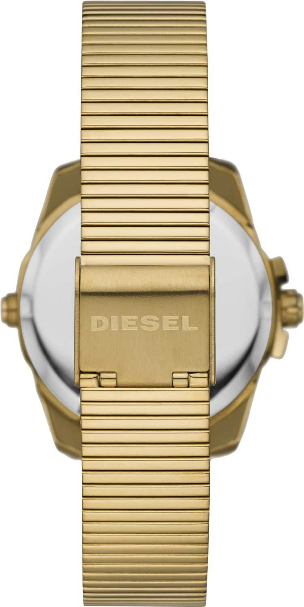 Наручные часы Diesel DZ1961