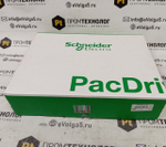 S.E. MC-4/11/10/400 VDM06D10AA00 новый