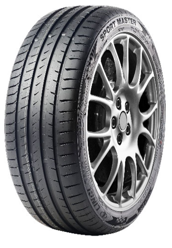 LINGLONG SPORT MASTER 275/35R19 100Y XL