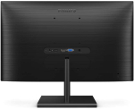 Монитор 23,8" Philips 245E1S
