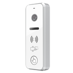 iPanel 2 HD EM (White) сбоку