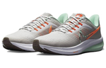 Кроссовки Nike Air Zoom Pegasus 39 (Женская размерная сетка)
