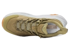 Полуботинки unisex Hoka Kaha 2 Low GTX