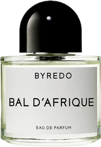 Byredo Bal d’Afrique EDP 50 ml