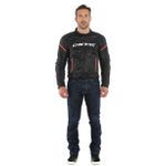 Air Frame D1 / Черный