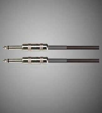 Кабель инструментальный, 3м, Soundking BC355-3M