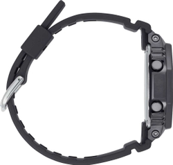 Часы Casio GM-S2100B-8AER