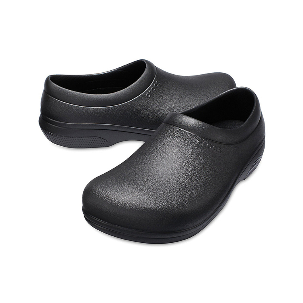 Crocs, 205073-001