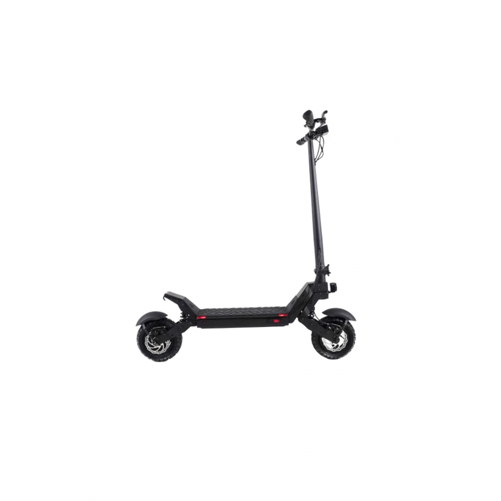 Электросамокат Midway Amix