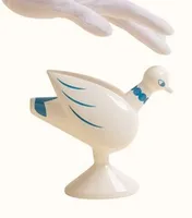 Фигура – Голубь Love Dove | Kotok toys