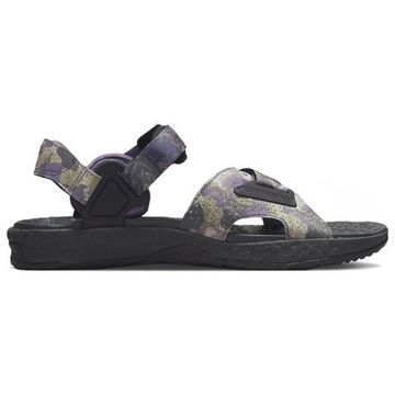 Nike ACG Deschutz 'Fabric Beach'