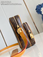 Louis Vuitton Amazone