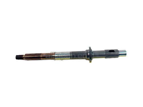 41161-ZY6-000 PROPELLER SHAFT