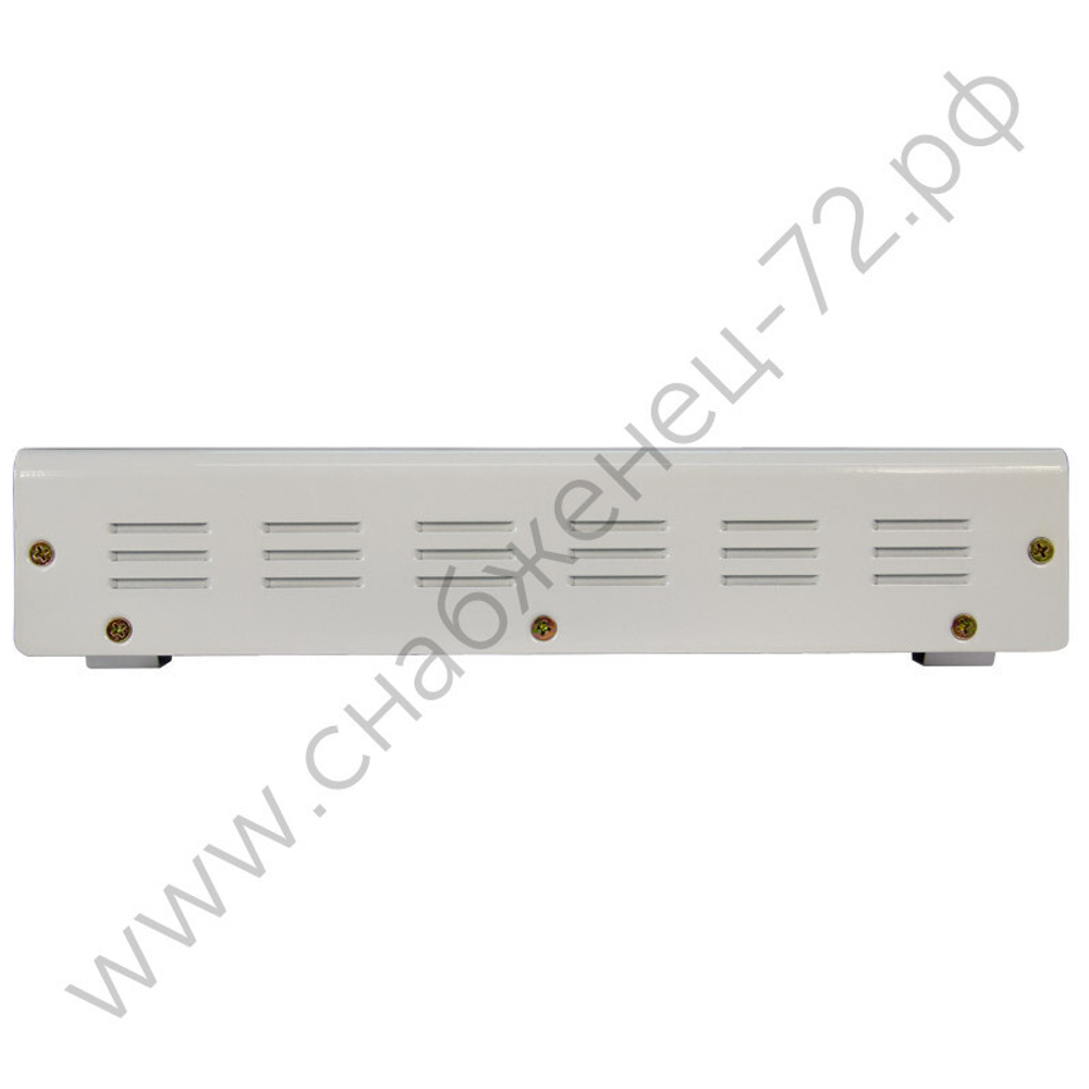 Стабилизаторы напряжения Энергия АРС