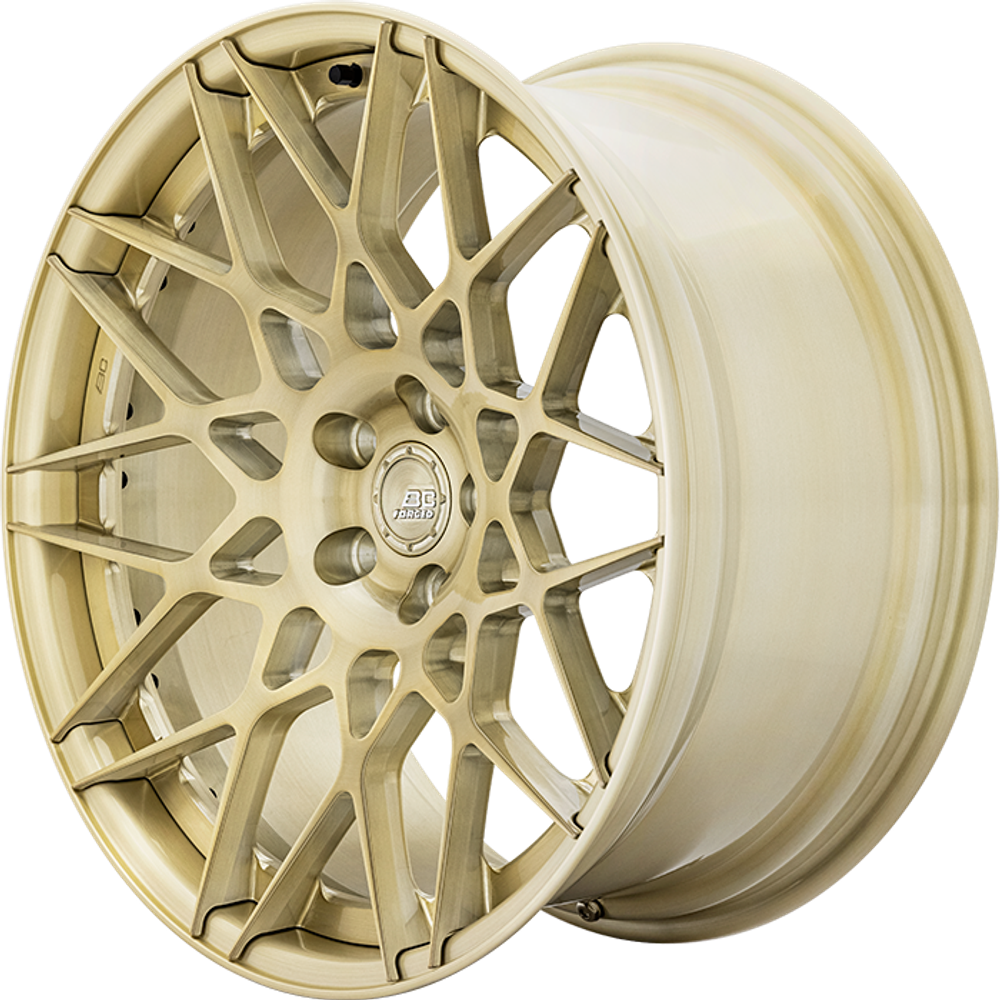 RP FORGED HB033