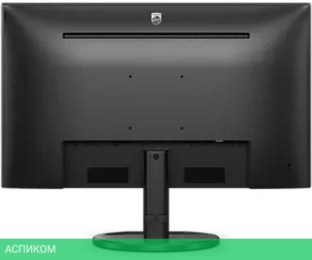 Монитор Philips 272S9JAL/00