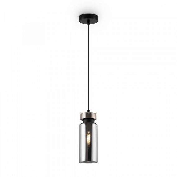 Подвесной светильник Freya Come FR8011PL-01N