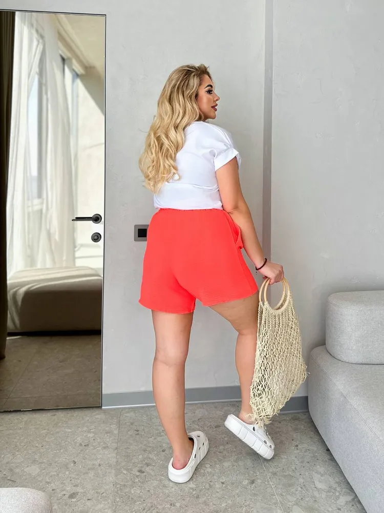 Костюм УК-336-2 Fabrika