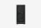 Airface 180 RGB Black_0426605104659
