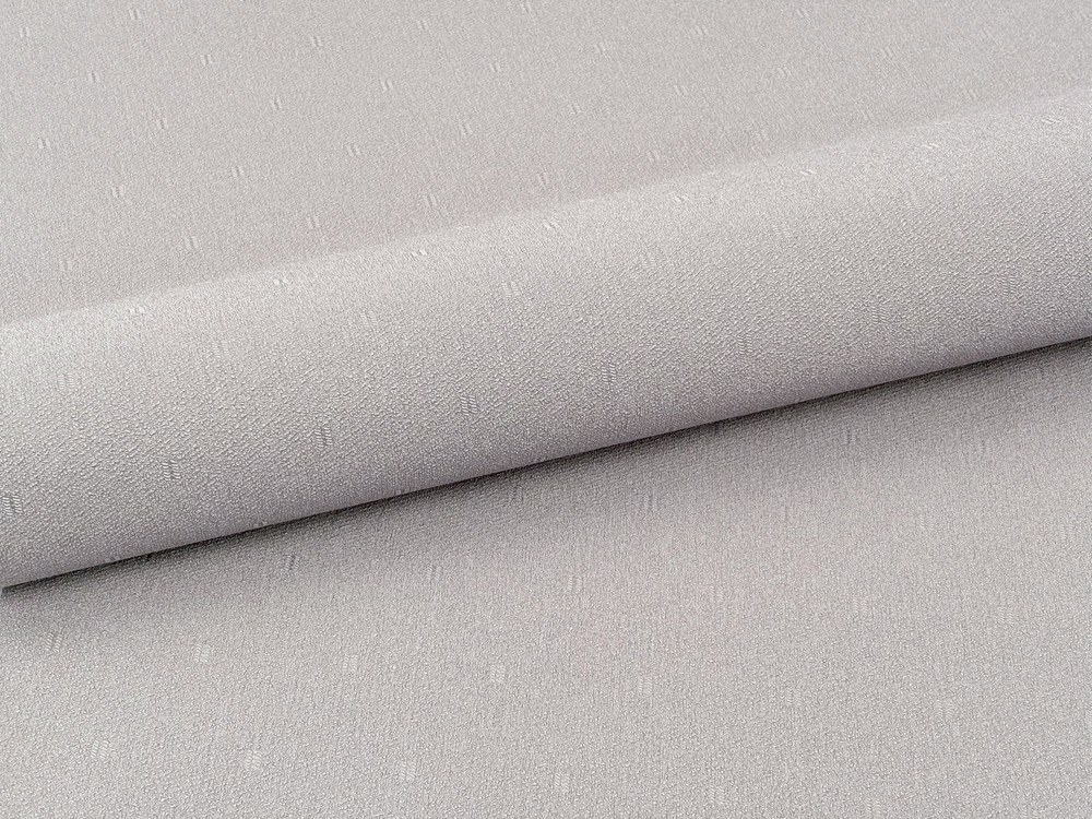 Erismann 60985-05 Romano