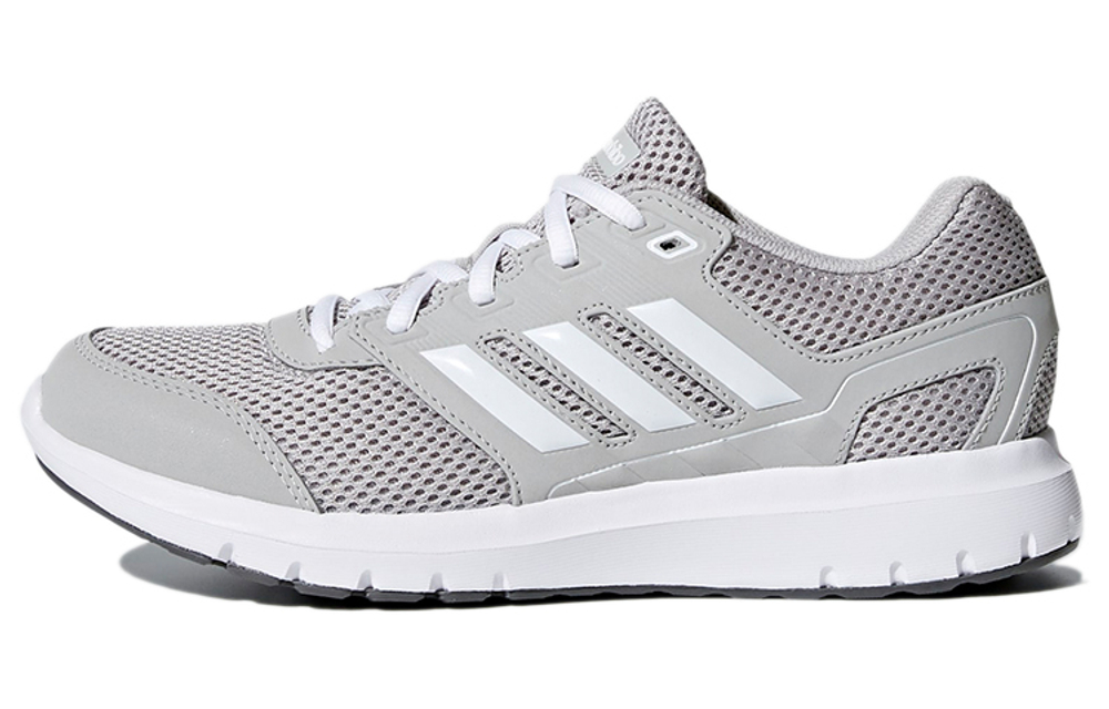 Adidas duramo lite 2.0 white sales