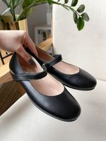 Новые туфли Il Gufo, 30