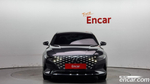 Hyundai The New Grandeur (Azera) IG 2.5 (02.2020)