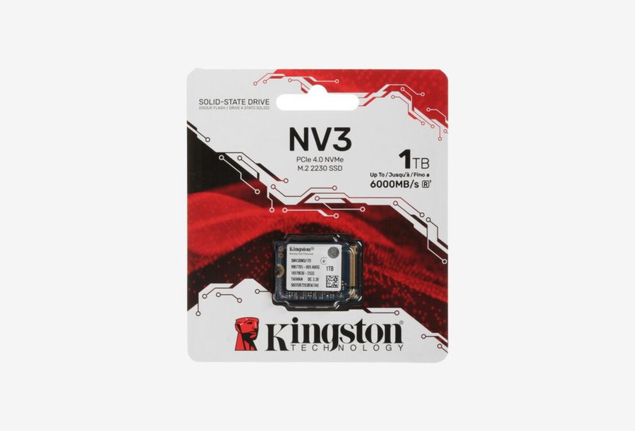 SNV3SM3 1T0_0126606105304