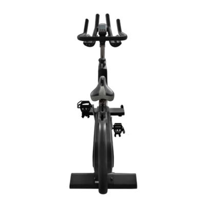 Сайкл CardioPower PRO S50