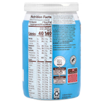 Ovaltine, Густое какао, 12 унций (340 г)