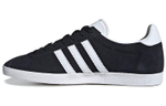 Кроссовки Adidas Originals Gazelle Og (Женская размерная сетка)