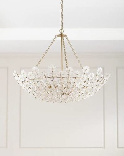 Люстра “Шарлотта”