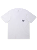 Футболка Кор. Рукав S/s Longhand Pocket T-shirt