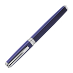 Ручка перьевая Waterman Exception F