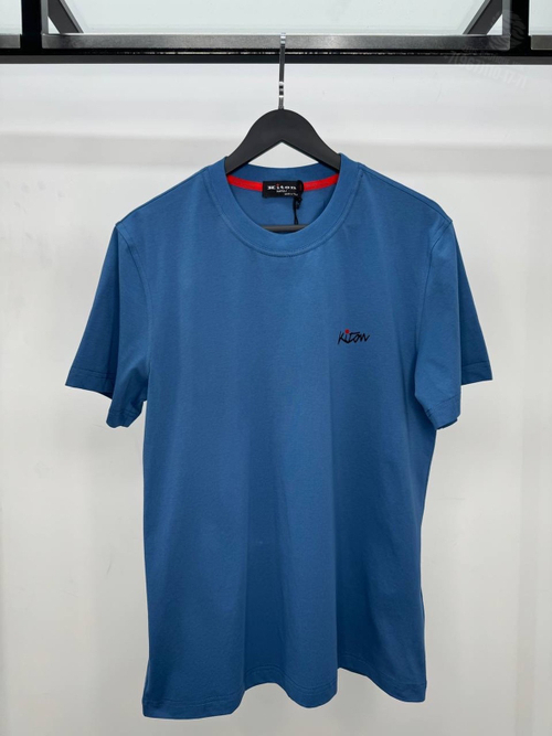 Футболка Kiton