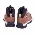 БОТИНКИ МУЖСКИЕ REMINGTON BLAZE II