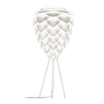 Плафон conia mini белый