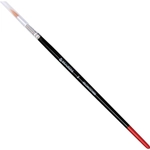 Кисть Brauberg синтетика круглая № 3 (1/30)