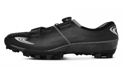 Велотуфли Bont Vaypor XC 2016